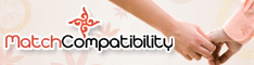 2762 match banner