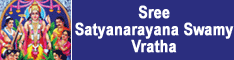 4044 satyanarayana swamy