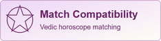 Match Compatibility